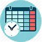 Time Table ERP Software India